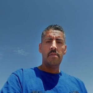 Meet your Posher, Timothy